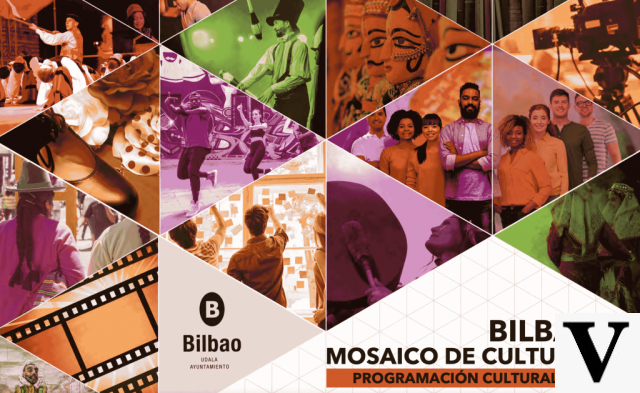 Eventos Culturales Imperdibles en Bilbao: Agenda para los Amantes del Arte