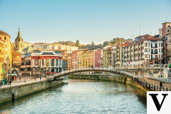 Bilbao en Verano: Los Mejores Planes para Disfrutar del Buen Tiempo