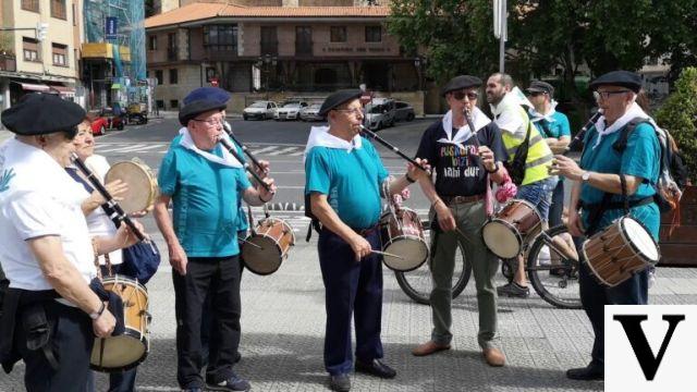 Conoce la Escena Musical de Bilbao: Lugares para Disfrutar de la Música en Vivo